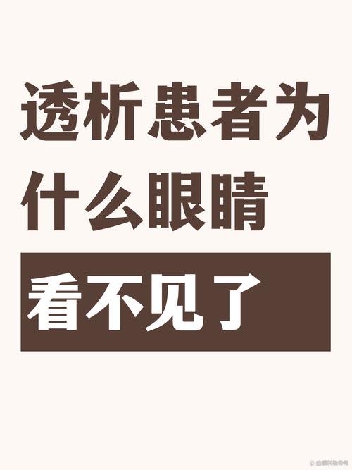 等待是看不见的利润杀手——为什么?