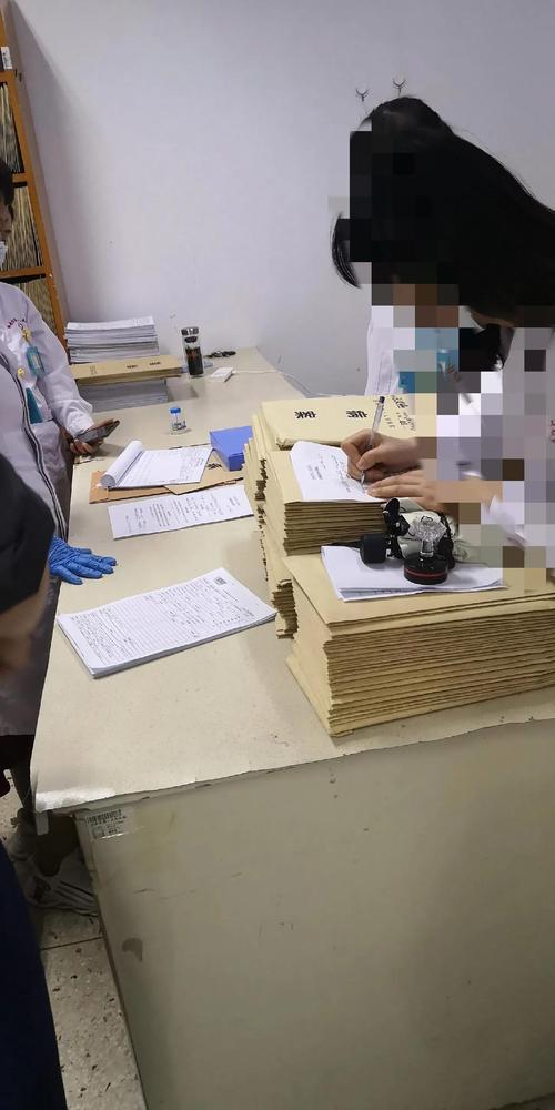 医疗损害举证倒置:出了医疗纠纷,到底该谁拿证据?-广州离婚律师