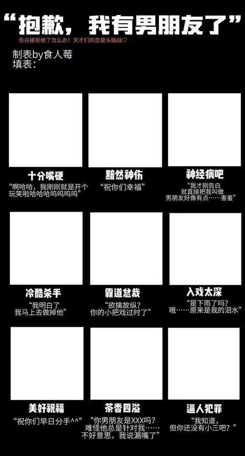 别把跟进搞成人人嫌的“填表游戏”