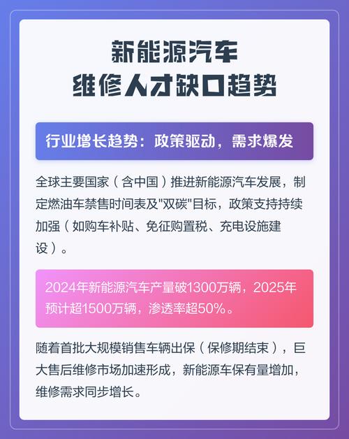 别漏掉了“人”的政策缺口
