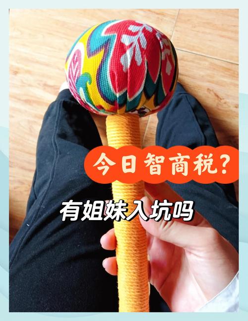 现在厂家吹的“智能锤”，一半都是智商税