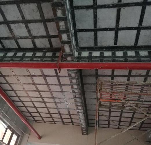 工业主板抗震动加固细节设计