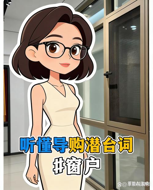 顶喷花洒怎么选？装修10年的工程师掏心窝子跟你说