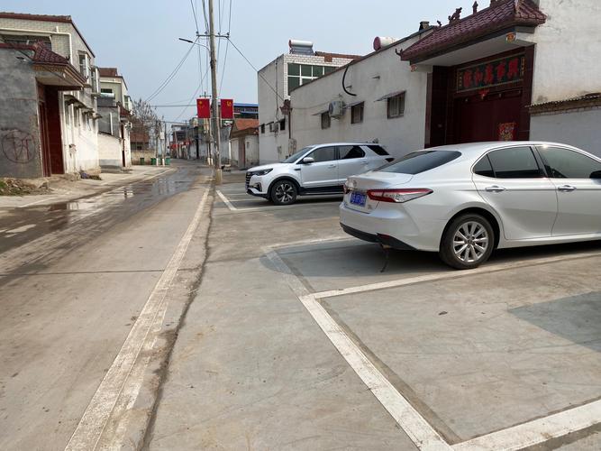 你以为在建设控制地带挖个小坑没事？法律认定这就是违法-广州离婚律师