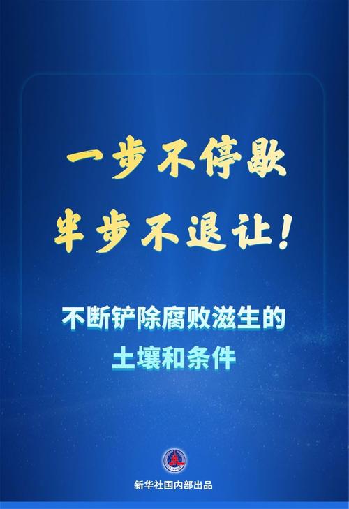 先砍冗余资源,这步见效最快