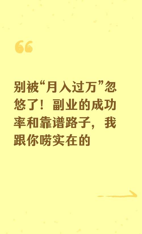 落地的坑，九成企业都踩过