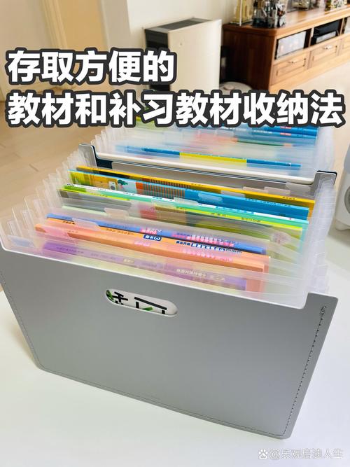 别上来就囤书，先搞懂你要补哪门课