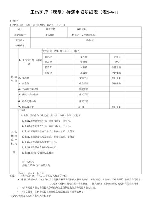 上海船厂工人工伤维权咨询记录图