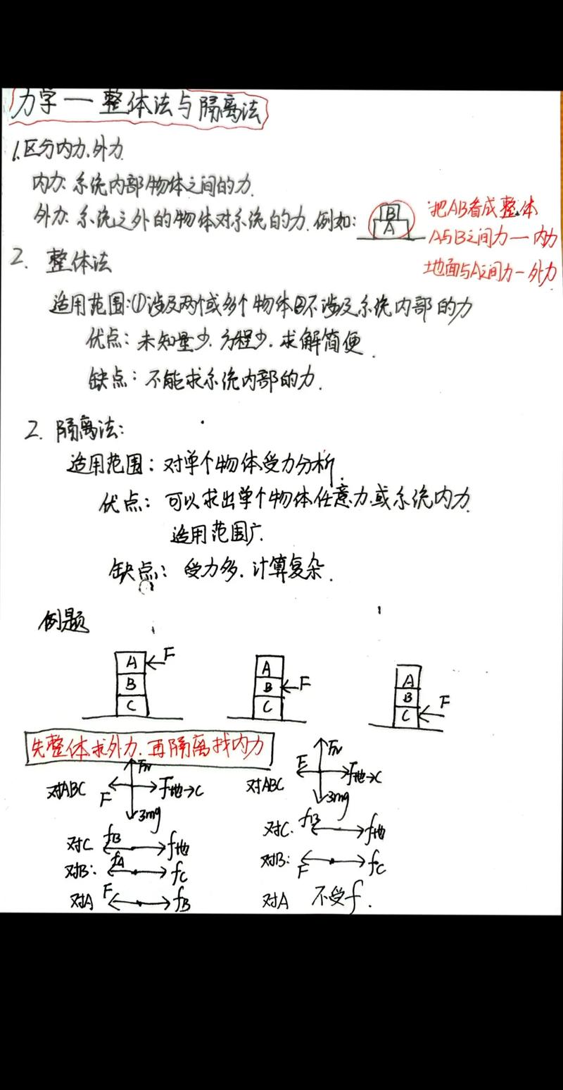 第三个思路：物理隔绝永远稳妥