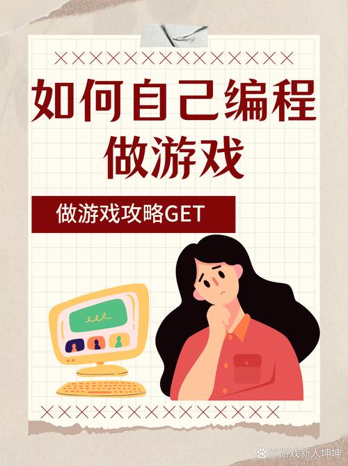 不用懂代码,上手就能做
