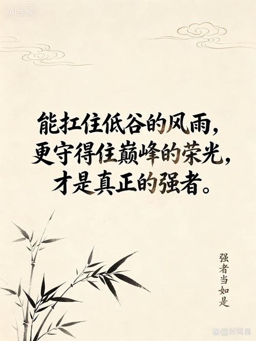 越简单的设计,越经得起磨