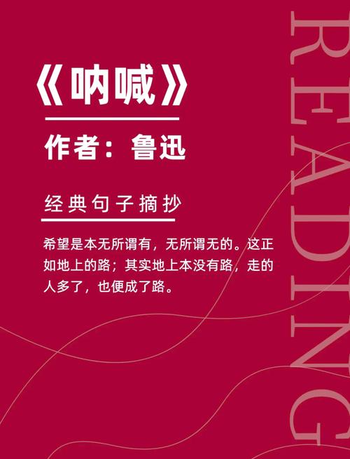 但它确实帮我在几个关键时刻力挽狂澜