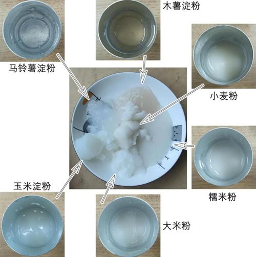 饺子粑:淀粉糊化与皮馅分离的工程学