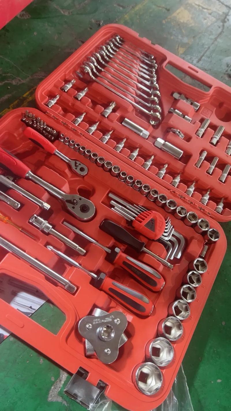 新工具出来了,老问题还是没人碰