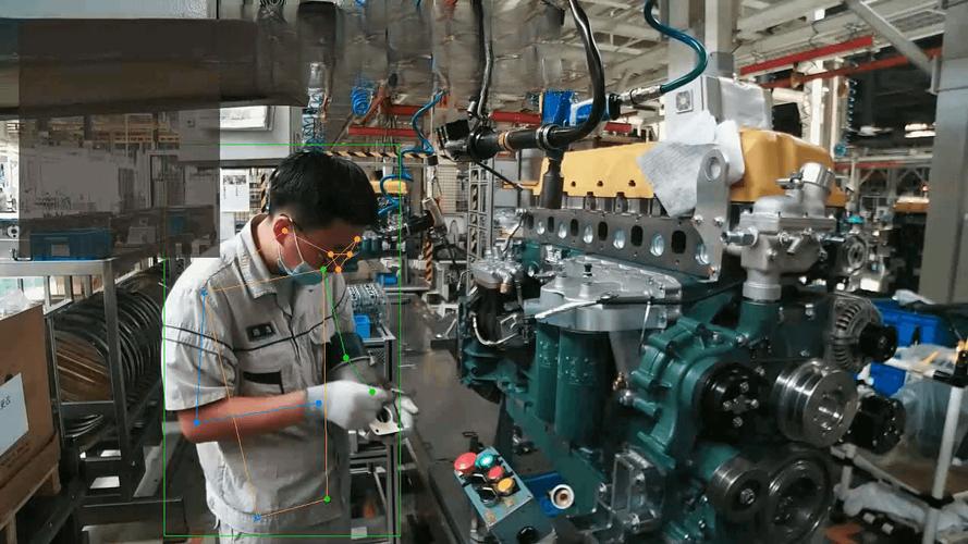 再制造技术：被低估的循环经济压舱石