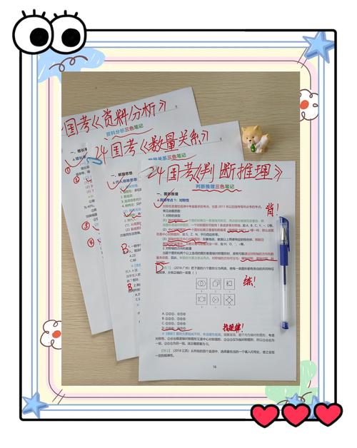备考坑王:自适应模考资源稀缺