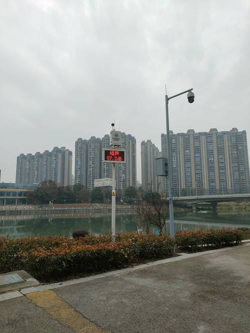 工业气体纯度色谱分析仪工作场景