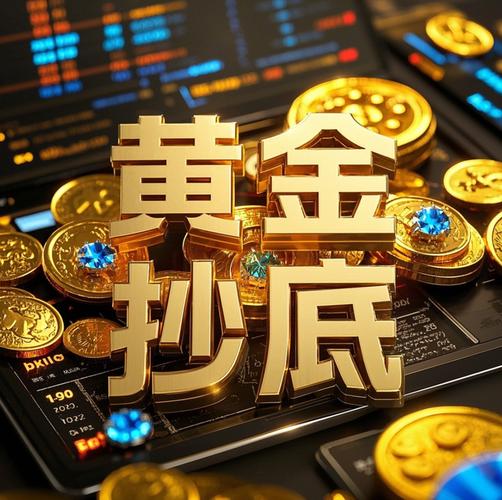转化的黄金窗口,只有展后72小时