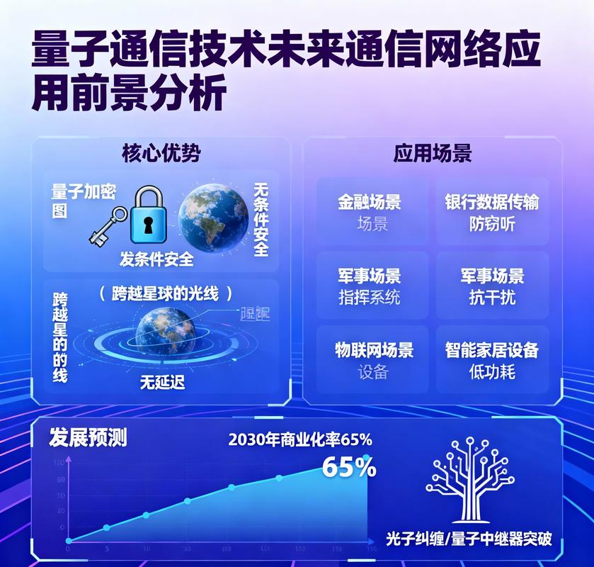 通信网络上线前,先做这3件事再投产