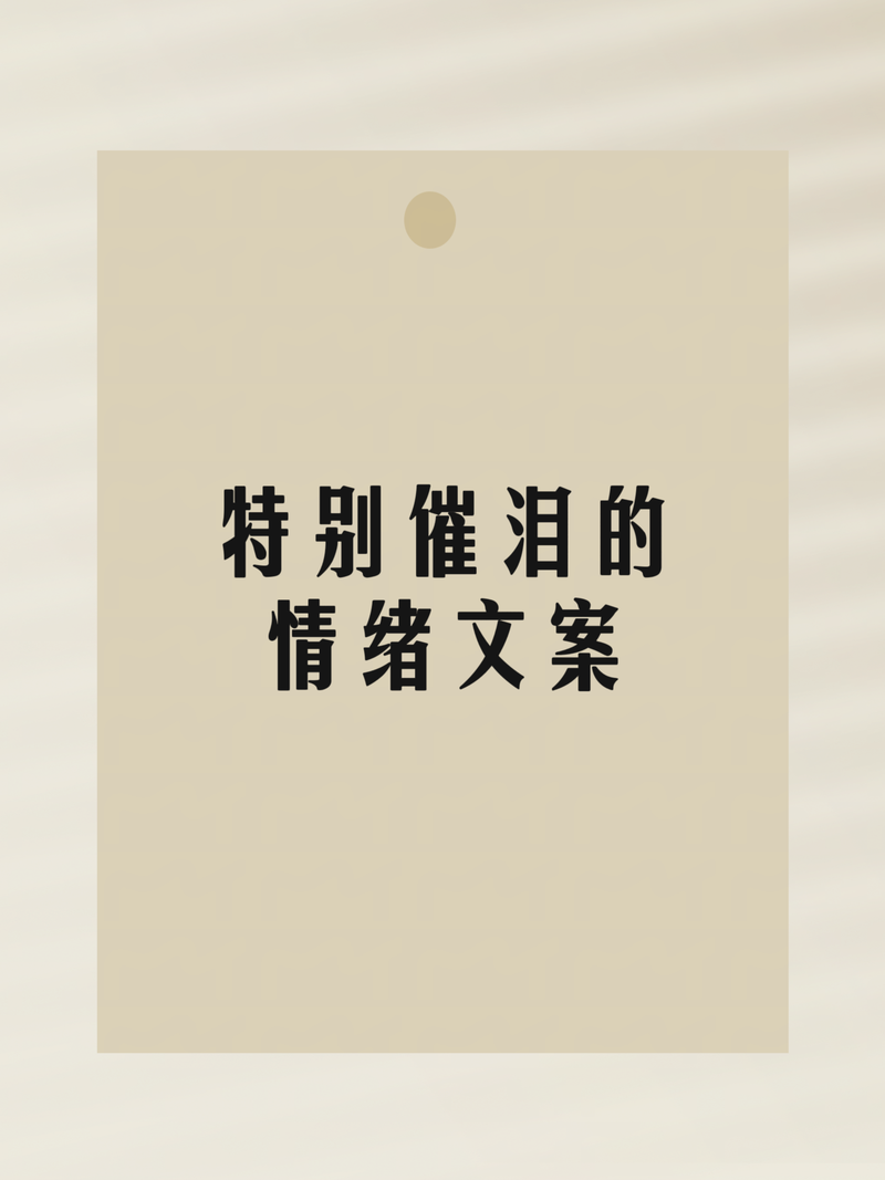 没人愿意说破的产业化死结