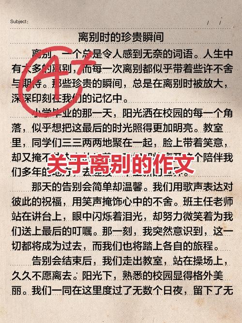 我们最该做的：看见他们，允许告别