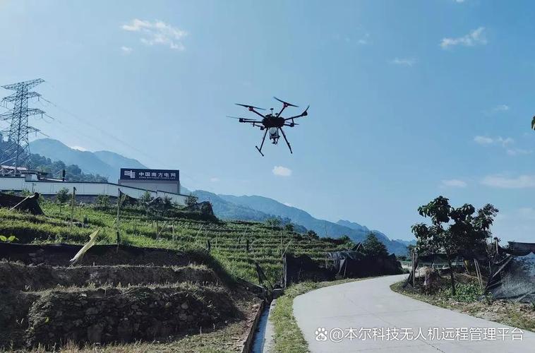 巡检与安装:把故障扼杀在摇篮里