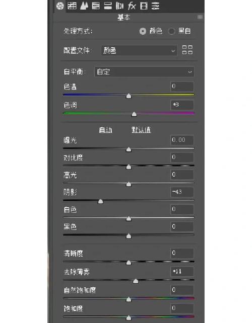 滤镜三:课程能解决实际问题吗?