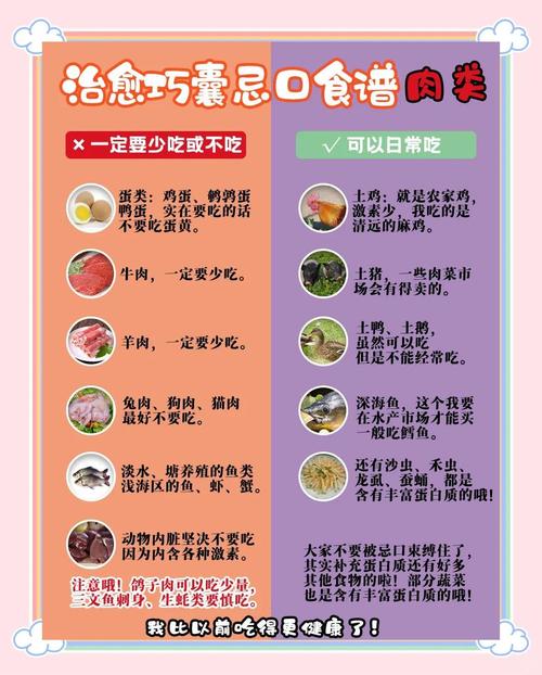 这些吃法,很多人都搞错了