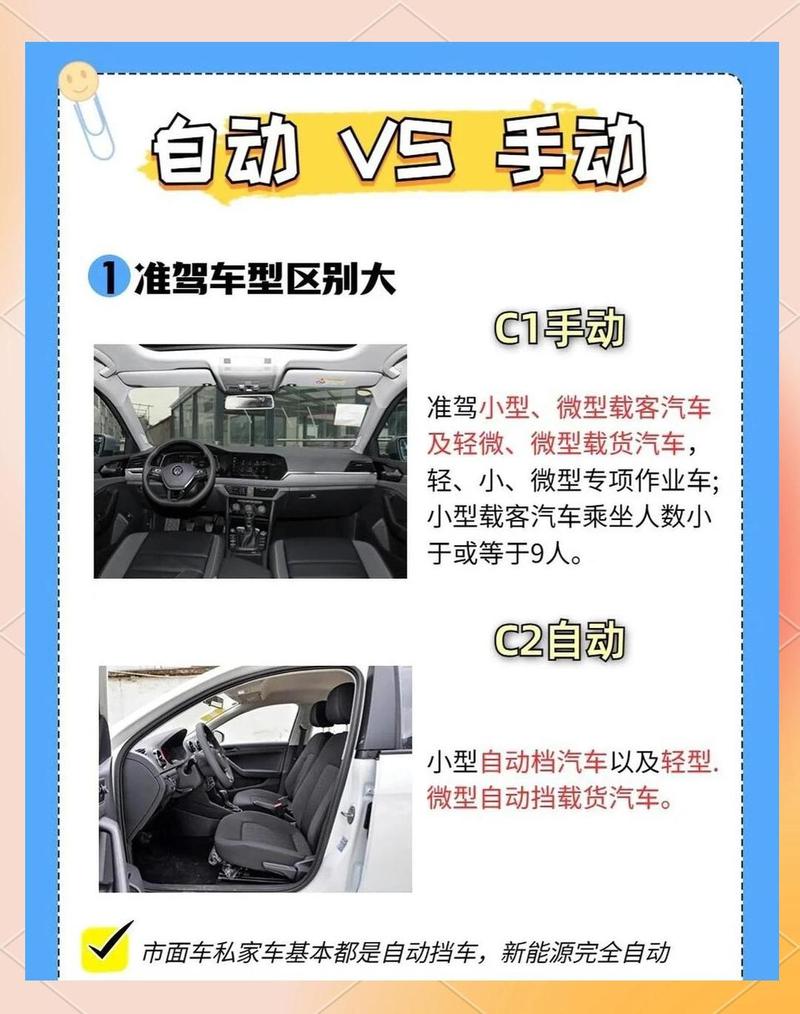 工业洗地机用了三年,我为什么劝你别乱买-中远盛泰工业