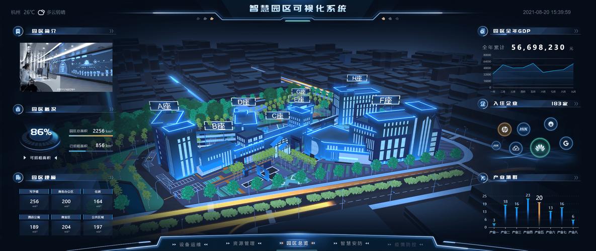 VR仿真与数字孪生的纠缠
