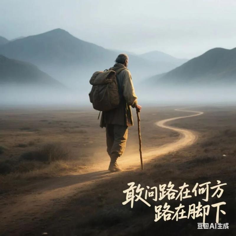 先行者已经趟出了哪些可走的路？