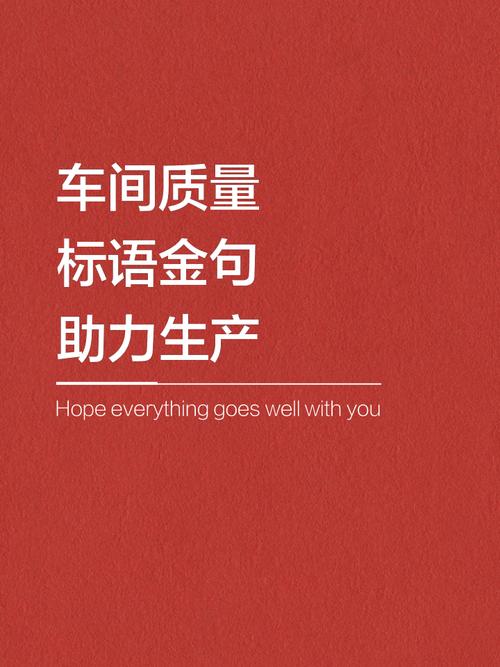 比设备更重要的，是厂家那点“良心”