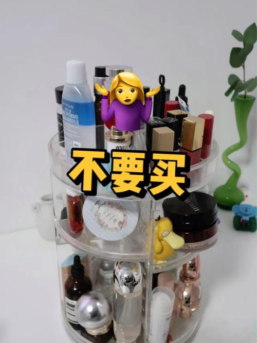 越贵的收纳工具,越容易吃灰