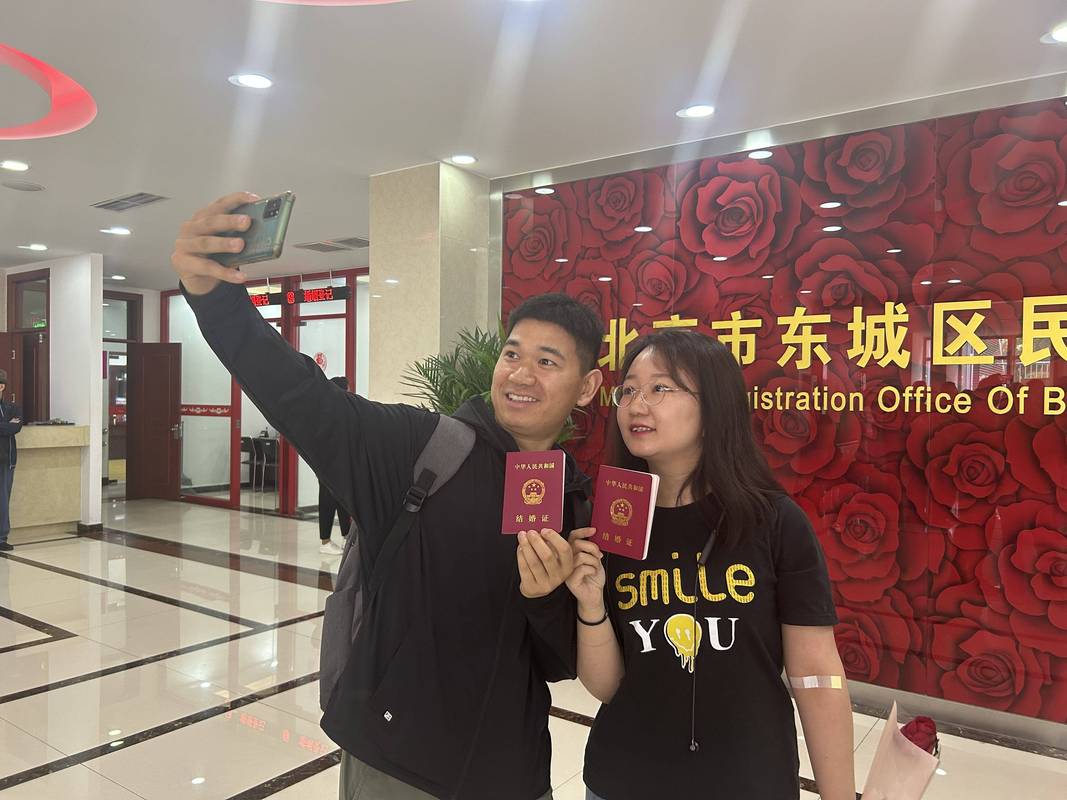 你以为婚前个人财产离了婚能全攥在手里?法律认定真不是这么算的-广州离婚律师