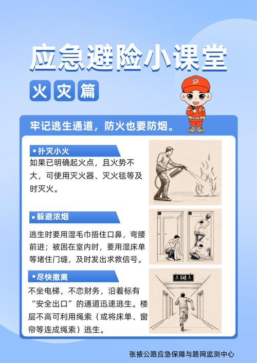 紧急避险成立条件的常见问题