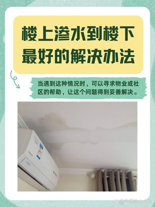 售后那点事,水更深