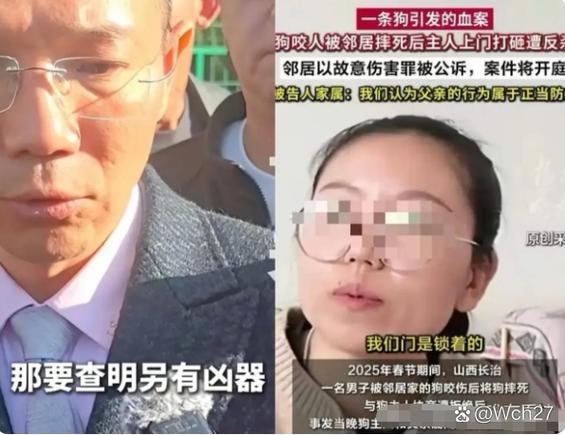 四、现实中的棘手案例，律师都头疼