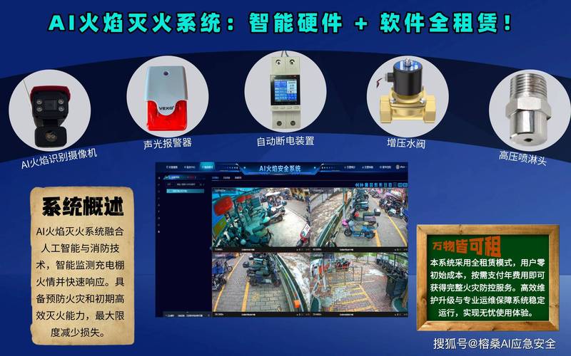 6. 实战案例:一台设备的可视化救火