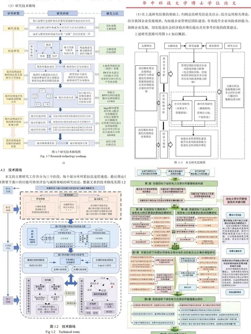 产学研，别总拿高校当冤大头