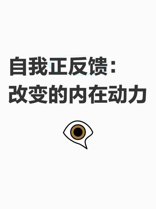 跑了3次没正向反馈,就赶紧换方向