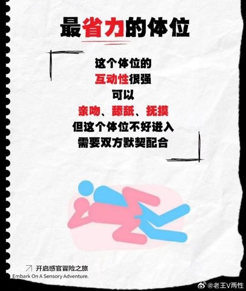 这两个动作记牢，下次出事直接用