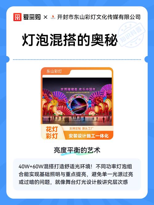 💡 风格融合与混搭，才是普通人的出路？