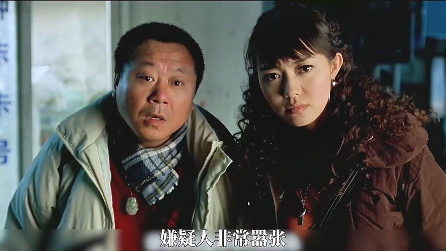 那些没拿奖的项目，反而成了现场最抢手的香饽饽