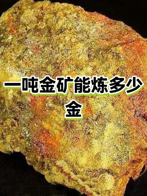 末端零散采购,才是优化的金矿