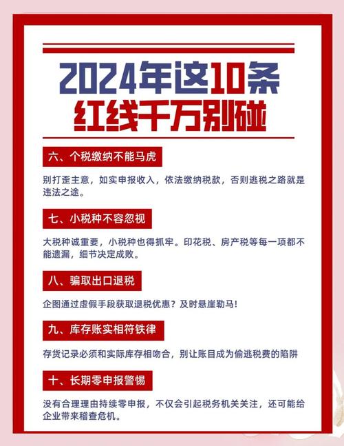 2 合规与风控条款是不能马虎的红线