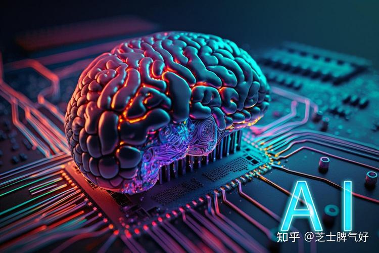 ❗ 人机协作的未来——不是替代,是给工人涨本事