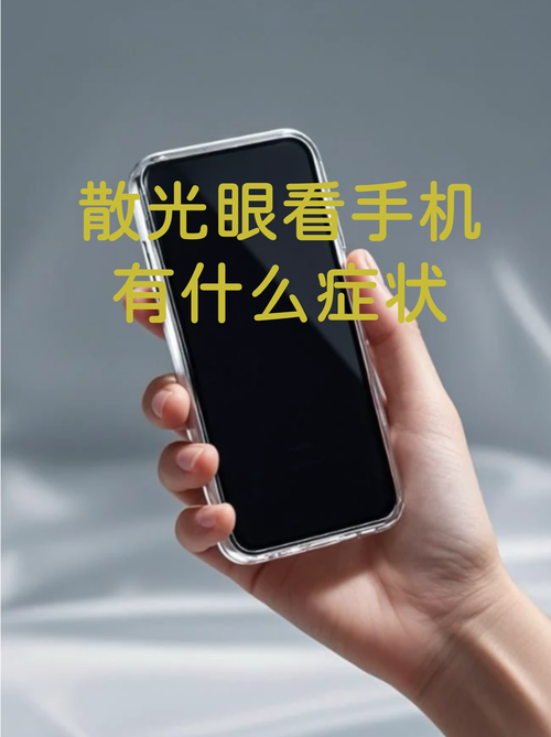普通人该盯着什么变化？