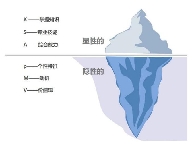 靠谱锻造折叠厂家的共性画像