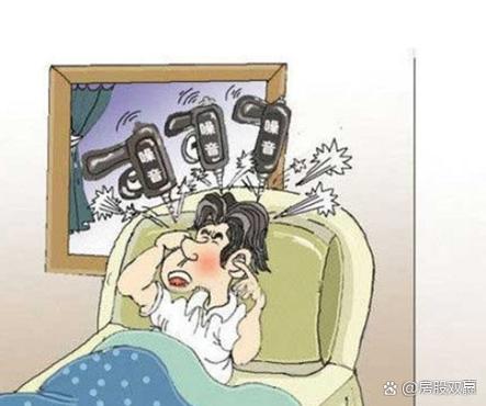太近也有坑，噪音这件事没人提前告诉你