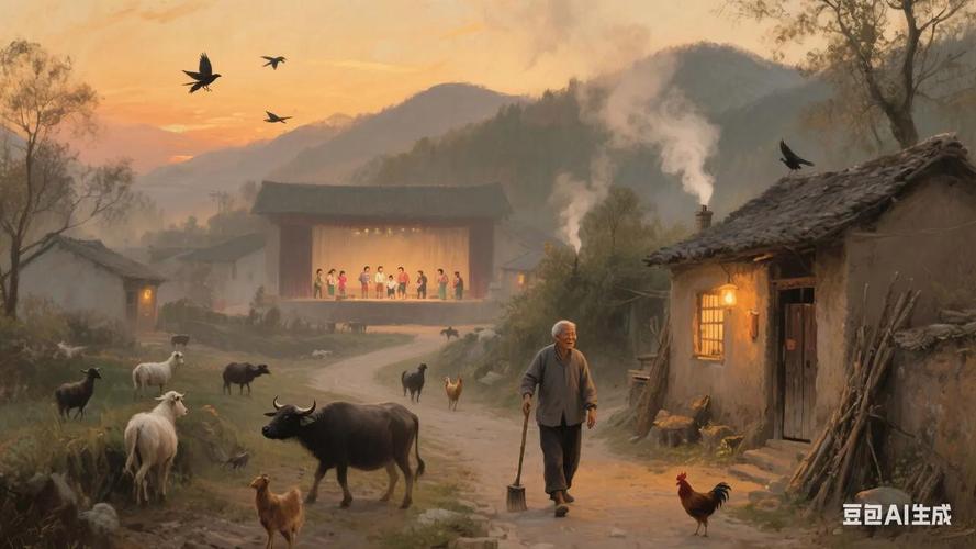 古今起居差异:这些小差别悄悄影响你的健康-仁者医